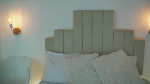 Michael Walkerr online show from October 29, 2025, 7:48 pm