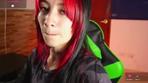 Michael Walkerr online show from March 27, 2026, 2:39 pm