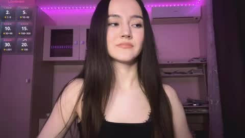 Aidaxo online show from May 2, 2026, 5:51 pm