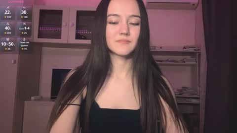 Aidaxo online show from May 12, 2026, 6:27 pm