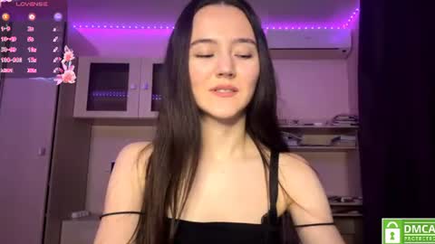 Aidaxo online show from June 20, 2026, 2:53 pm
