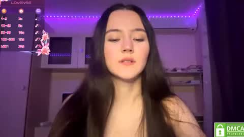 Aidaxo online show from June 26, 2026, 2:43 pm