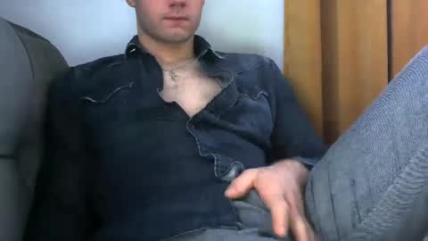 Michal online show from December 25, 2024, 12:37 pm