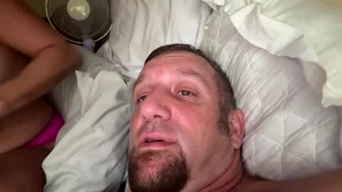 michandbri7482 online show from July 14, 2026, 5:51 pm