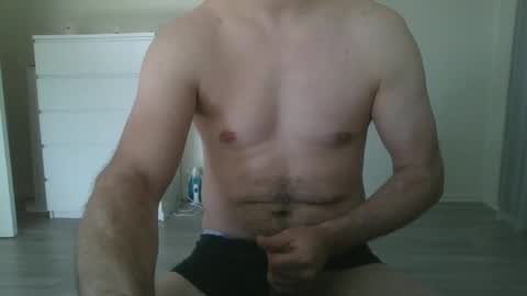 michas909 online show from May 5, 2026, 1:41 pm