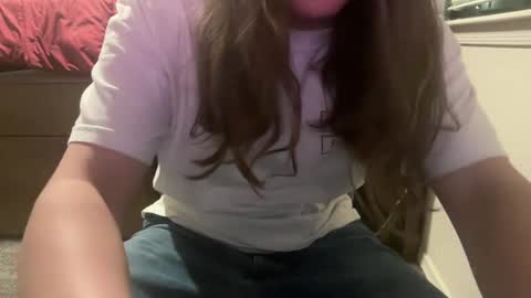 michealstar69 online show from December 13, 2024, 3:49 am