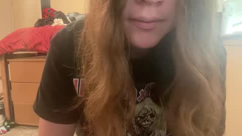 michealstar69 online show from December 13, 2024, 6:59 pm