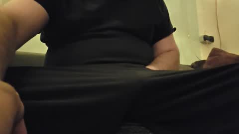 Michel online show from March 9, 2026, 1:53 am