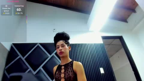 Snapshot of michel_floress chatting on April 28, 2026, 11:59 am michel_floress online show from April 28, 2026, 11:59 am