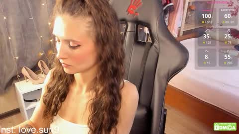 Snapshot of michel_momsen chatting on November 11, 2025, 12:27 pm Michel online show from November 11, 2025, 12:27 pm