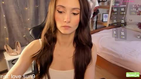 Michel online show from November 24, 2025, 12:16 pm