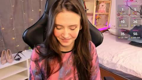 Michel online show from February 18, 2026, 12:45 pm