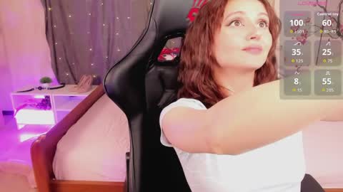 Michel online show from May 12, 2026, 12:13 pm