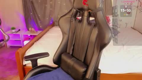 Michel online show from July 2, 2026, 1:06 pm
