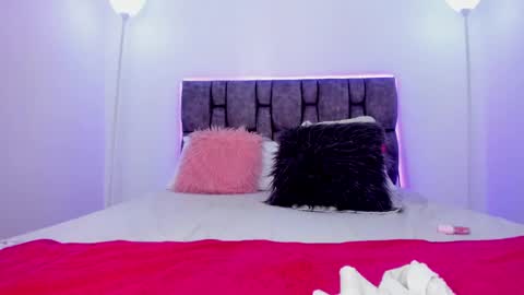 Michelle online show from December 15, 2024, 4:26 pm