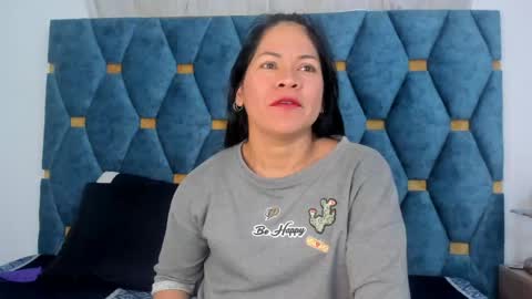 michel_vg online show from April 30, 2026, 11:16 am