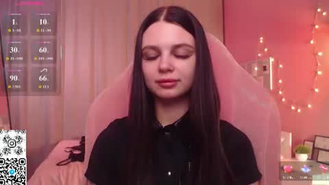 Kate online show from June 14, 2026, 1:14 am