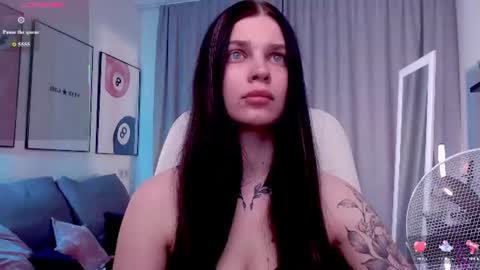 Kate online show from June 26, 2026, 1:10 am