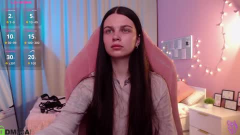Kate online show from July 7, 2026, 12:57 am