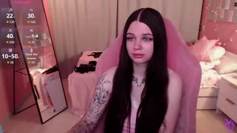 Kate online show from July 11, 2026, 12:46 am