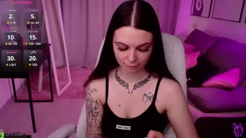 Kate online show from July 12, 2026, 12:34 am