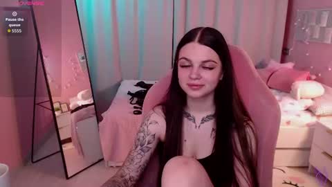 Kate online show from July 18, 2026, 12:48 am
