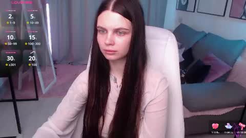 Kate online show from July 20, 2026, 12:25 am