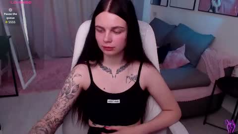 Kate online show from July 23, 2026, 12:57 am