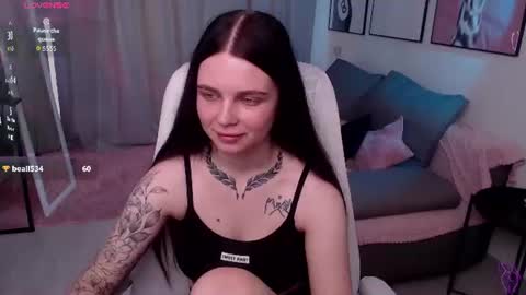 Kate online show from July 23, 2026, 1:58 am