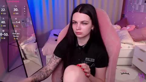 Kate online show from July 27, 2026, 12:28 am