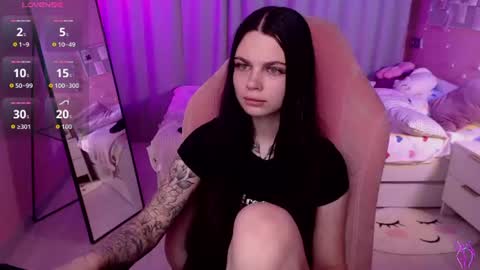 Kate online show from August 3, 2026, 12:31 am