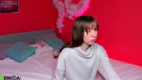 michele_mack online show from November 9, 2025, 12:20 am