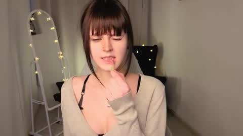 Snapshot of michelewild chatting on February 14, 2026, 1:08 pm Michele online show from February 14, 2026, 1:08 pm