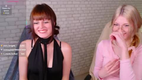 Snapshot of michelewild chatting on March 7, 2026, 2:03 pm Michele online show from March 7, 2026, 2:03 pm