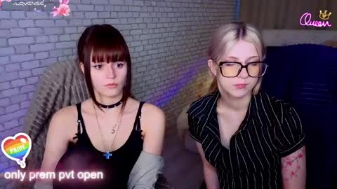 Snapshot of michelewild chatting on March 21, 2026, 1:48 pm Michele online show from March 21, 2026, 1:48 pm