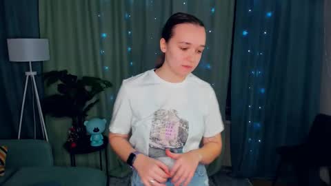 Tory online show from March 17, 2026, 6:00 pm