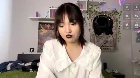 Suki online show from February 28, 2026, 10:05 am