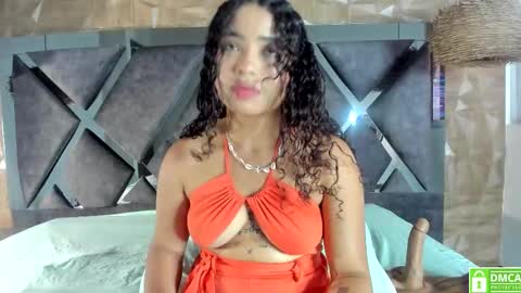 Michell online show from March 14, 2026, 11:26 am