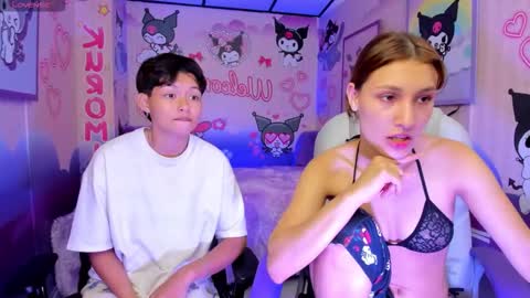 Snapshot of michell__petit_ chatting on October 5, 2025, 2:54 am michell__petit_ online show from October 5, 2025, 2:54 am