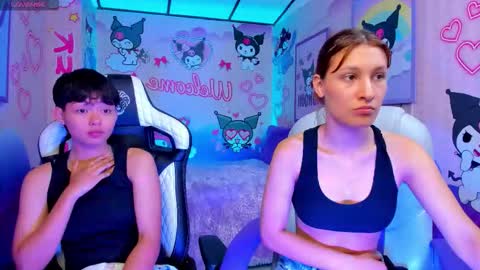 Snapshot of michell__petit_ chatting on October 6, 2025, 3:48 am michell__petit_ online show from October 6, 2025, 3:48 am