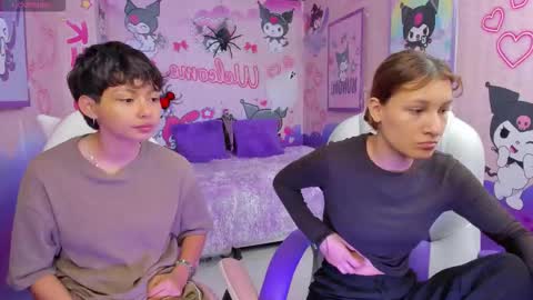 Snapshot of michell__petit_ chatting on October 25, 2025, 11:51 am michell__petit_ online show from October 25, 2025, 11:51 am