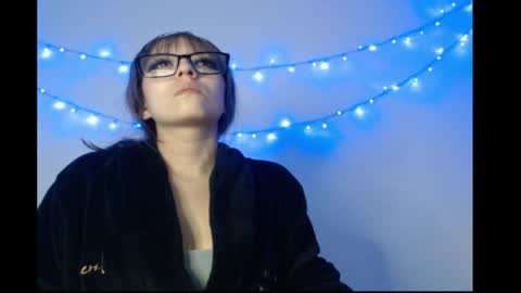 Michell online show from March 27, 2026, 3:34 am