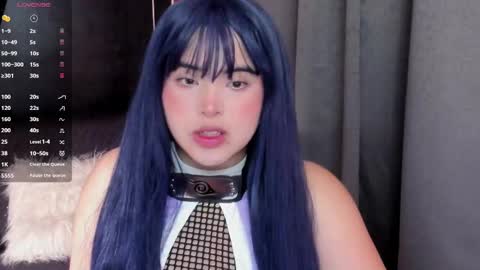 Snapshot of michell_petty01 chatting on January 7, 2025, 2:08 pm michell_petty01 online show from January 7, 2025, 2:08 pm