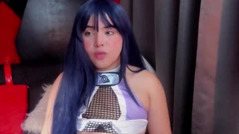 Snapshot of michell_petty01 chatting on January 15, 2025, 5:26 pm michell_petty01 online show from January 15, 2025, 5:26 pm