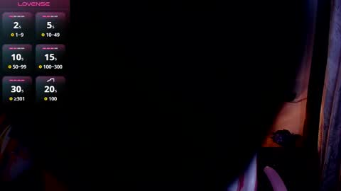 Snapshot of michell_petty01 chatting on October 10, 2025, 4:22 am michell_petty01 online show from October 10, 2025, 4:22 am