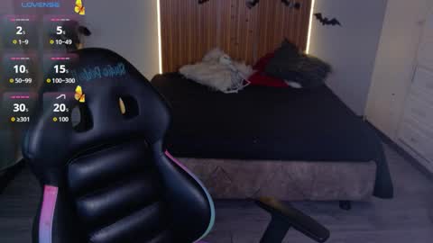 Snapshot of michell_petty01 chatting on October 21, 2025, 3:13 pm michell_petty01 online show from October 21, 2025, 3:13 pm