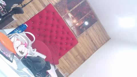 Michell online show from January 4, 2025, 7:13 pm