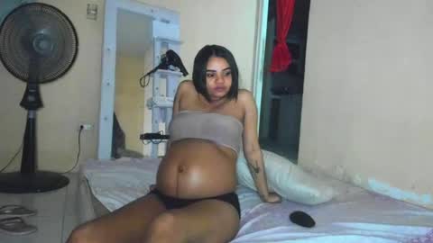 michell_smiths online show from May 14, 2026, 7:15 am