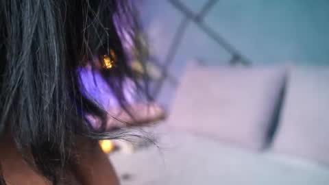 Snapshot of michell_starrr chatting on June 1, 2026, 3:08 am michell_starrr online show from June 1, 2026, 3:08 am