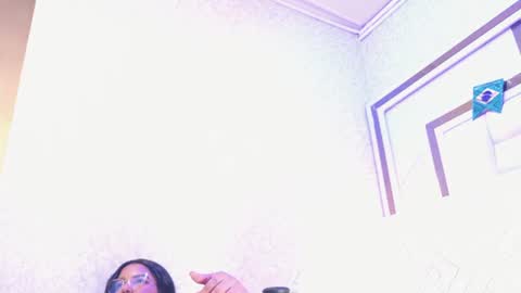 Snapshot of michell_starrr chatting on June 26, 2026, 3:11 am michell_starrr online show from June 26, 2026, 3:11 am